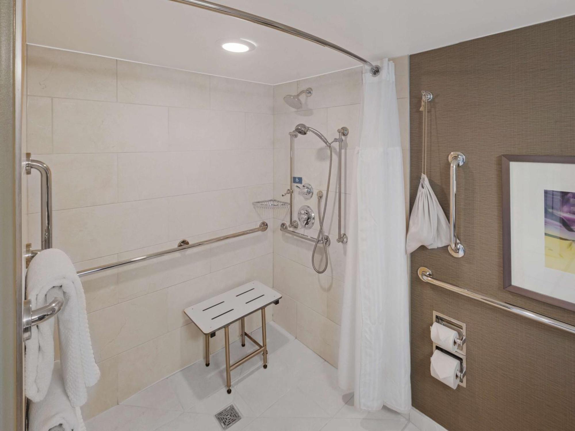 King Room Roll Shower Mobility or Hearing Accessible,1706034271:JPEG